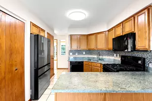 14164 S Lehigh Dr, Plainfield, IL 60544 - Photo 18