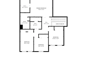 14164 S Lehigh Dr, Plainfield, IL 60544 - Photo 42