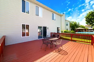 14164 S Lehigh Dr, Plainfield, IL 60544 - Photo 40