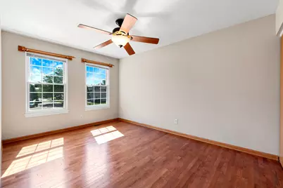 14164 S Lehigh Drive, Plainfield, IL 60544 - Photo 32