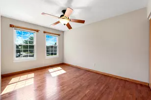 14164 S Lehigh Dr, Plainfield, IL 60544 - Photo 32