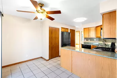 14164 S Lehigh Drive, Plainfield, IL 60544 - Photo 14