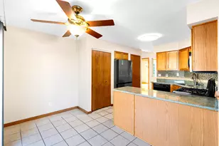14164 S Lehigh Dr, Plainfield, IL 60544 - Photo 14