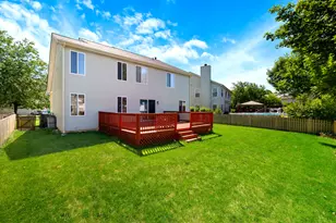 14164 S Lehigh Dr, Plainfield, IL 60544 - Photo 38