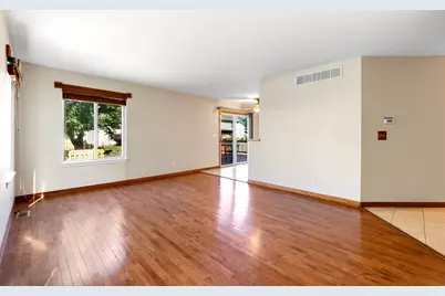 14164 S Lehigh Drive, Plainfield, IL 60544 - Photo 12