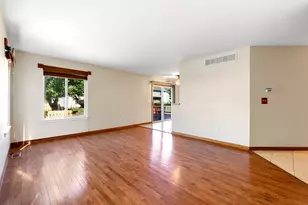 14164 S Lehigh Dr, Plainfield, IL 60544 - Photo 12