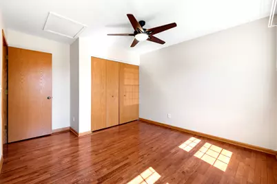 14164 S Lehigh Drive, Plainfield, IL 60544 - Photo 28