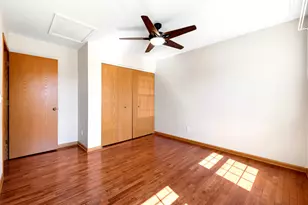 14164 S Lehigh Dr, Plainfield, IL 60544 - Photo 28