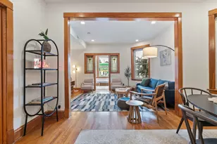 3052 N Kedzie Ave, Chicago, IL 60618 - Photo 8