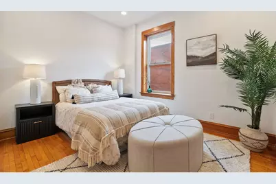 3052 N Kedzie Avenue #1F, Chicago, IL 60618 - Photo 20