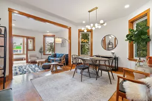 3052 N Kedzie Ave, Chicago, IL 60618 - Photo 10