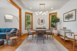 3052 N Kedzie Ave, Chicago, IL 60618 - Photo 12