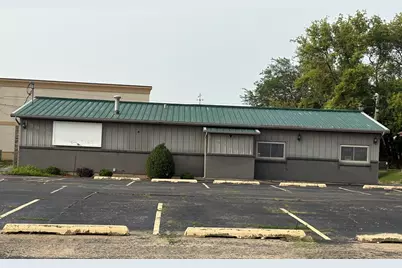 700 Carrie Avenue, Rochelle, IL 61068 - Photo 1