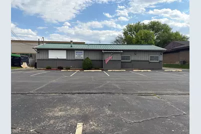 700 Carrie Avenue, Rochelle, IL 61068 - Photo 2