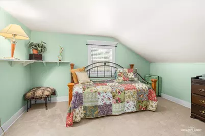 6S365 Hankes Road, Aurora, IL 60506 - Photo 24
