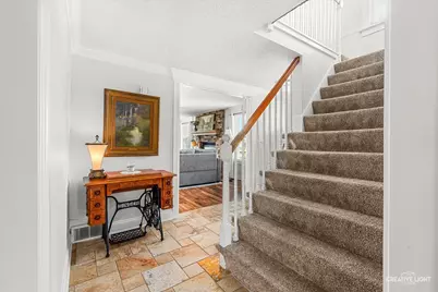 6S365 Hankes Road, Aurora, IL 60506 - Photo 6