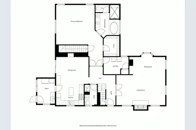 6S365 Hankes Road, Aurora, IL 60506 - Photo 44