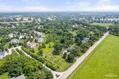 6S365 Hankes Road, Aurora, IL 60506 - Photo 40