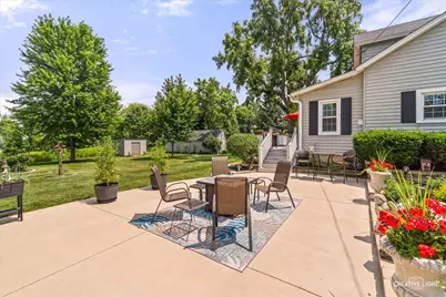 6S365 Hankes Road, Aurora, IL 60506 - Photo 28
