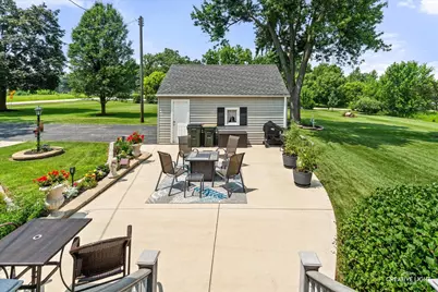 6S365 Hankes Road, Aurora, IL 60506 - Photo 32
