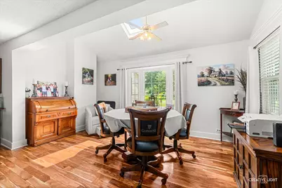 6S365 Hankes Road, Aurora, IL 60506 - Photo 10