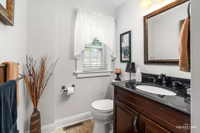 6S365 Hankes Road, Aurora, IL 60506 - Photo 12