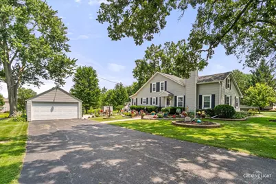 6S365 Hankes Road, Aurora, IL 60506 - Photo 4