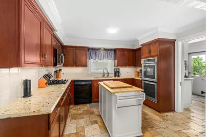 6S365 Hankes Road, Aurora, IL 60506 - Photo 20