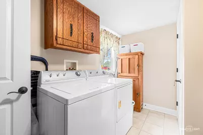 6S365 Hankes Road, Aurora, IL 60506 - Photo 18