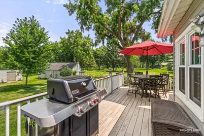 6S365 Hankes Road, Aurora, IL 60506 - Photo 30