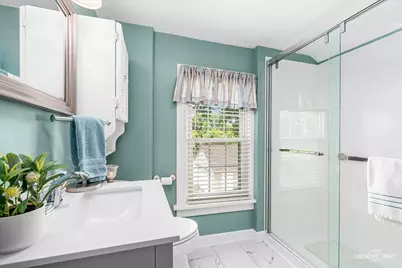 6S365 Hankes Road, Aurora, IL 60506 - Photo 26