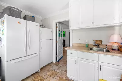 6S365 Hankes Road, Aurora, IL 60506 - Photo 22