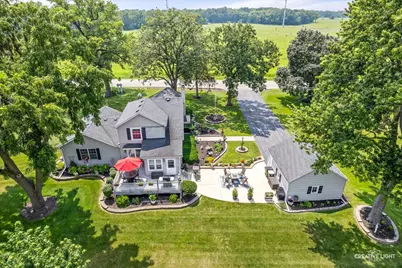 6S365 Hankes Road, Aurora, IL 60506 - Photo 42