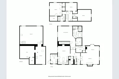 6S365 Hankes Road, Aurora, IL 60506 - Photo 46