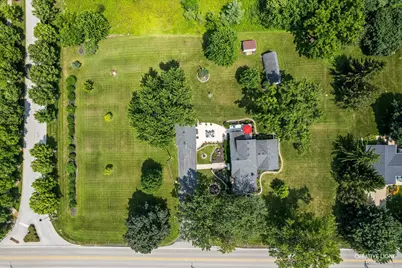 6S365 Hankes Road, Aurora, IL 60506 - Photo 38
