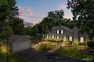 6S365 Hankes Rd, Aurora, IL 60506 - Photo 1