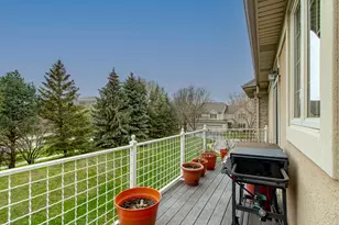 6 Beaconsfield Ct, Lincolnshire, IL 60069 - Photo 18