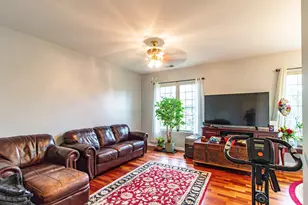 6 Beaconsfield Ct, Lincolnshire, IL 60069 - Photo 8