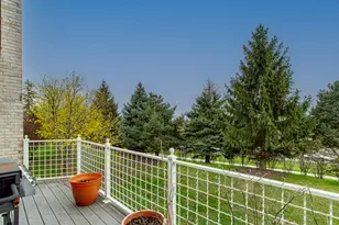 6 Beaconsfield Ct, Lincolnshire, IL 60069 - Photo 20