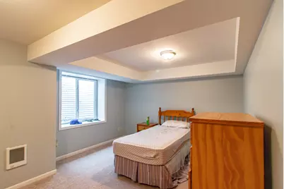 6 Beaconsfield Court, Lincolnshire, IL 60069 - Photo 16