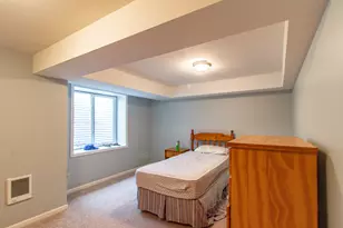 6 Beaconsfield Ct, Lincolnshire, IL 60069 - Photo 16
