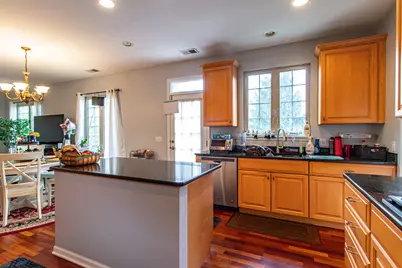 6 Beaconsfield Court, Lincolnshire, IL 60069 - Photo 6