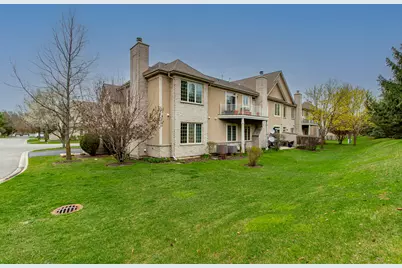 6 Beaconsfield Court, Lincolnshire, IL 60069 - Photo 22