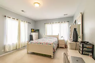 6 Beaconsfield Ct, Lincolnshire, IL 60069 - Photo 12