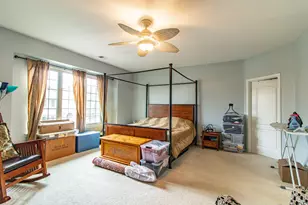 6 Beaconsfield Ct, Lincolnshire, IL 60069 - Photo 10