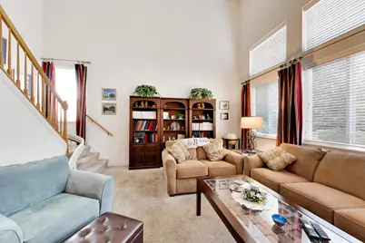5660 Trinity Court, Gurnee, IL 60031 - Photo 6
