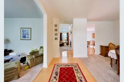 5660 Trinity Court, Gurnee, IL 60031 - Photo 12