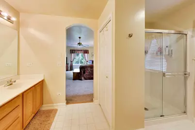 5660 Trinity Court, Gurnee, IL 60031 - Photo 18