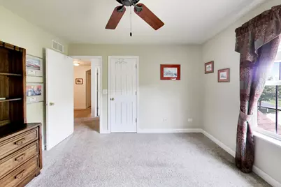 5660 Trinity Court, Gurnee, IL 60031 - Photo 20