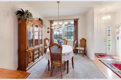 5660 Trinity Court, Gurnee, IL 60031 - Photo 14